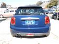 2014 BMW MINI