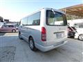 2005 Toyota Hiace Van