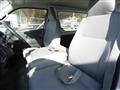 2005 Toyota Hiace Van