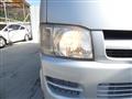 2005 Toyota Hiace Van