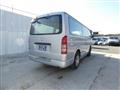 2005 Toyota Hiace Van