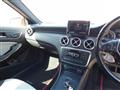 2015 Mercedes-Benz A-Class