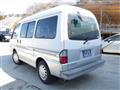 2007 Mazda Bongo Van
