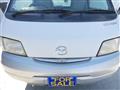 2007 Mazda Bongo Van