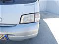 2007 Mazda Bongo Van
