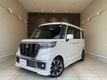 2019 Suzuki Suzuki Others