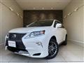2014 Lexus RX