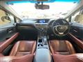 2014 Lexus RX