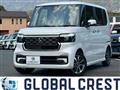 2024 Honda N BOX