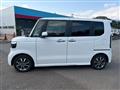 2024 Honda N BOX