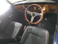 1992 Rover Mini