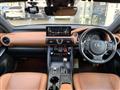 2023 Lexus IS