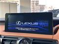 2023 Lexus IS