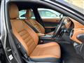 2023 Lexus IS