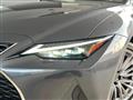 2023 Lexus IS