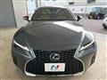 2023 Lexus IS