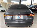 2023 Lexus IS