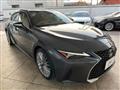 2023 Lexus IS