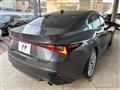 2023 Lexus IS