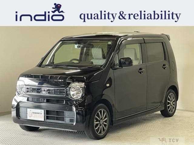 2020 Honda Honda Others