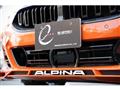 2024 BMW Alpina BMW Alpina Others