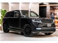 2024 Land Rover Range Rover