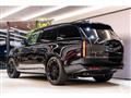 2024 Land Rover Range Rover