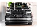 2024 Land Rover Range Rover