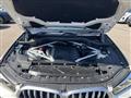 2022 BMW X6