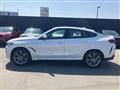 2022 BMW X6