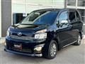 2013 Toyota Voxy