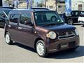 2014 Daihatsu MIRA COCOA