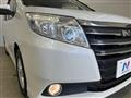 2015 Toyota Noah