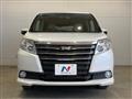 2015 Toyota Noah