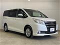 2015 Toyota Noah