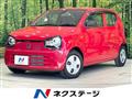 2016 Suzuki Alto