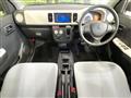 2016 Suzuki Alto
