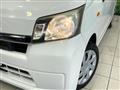 2013 Daihatsu Move