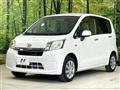 2013 Daihatsu Move