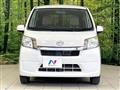 2013 Daihatsu Move
