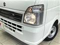 2022 Suzuki Carry Truck