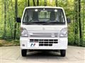 2022 Suzuki Carry Truck