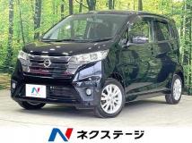 2013 Nissan Nissan Others