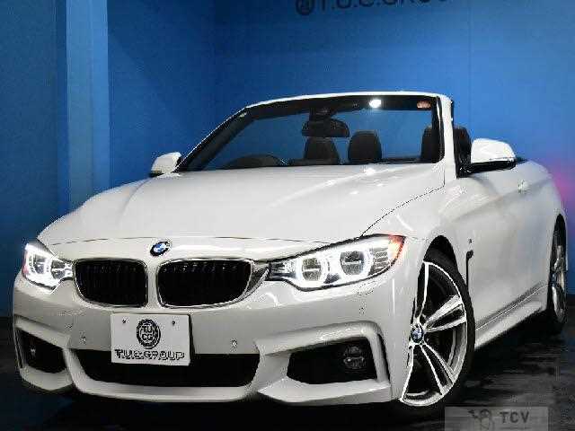 2014 BMW BMW Others