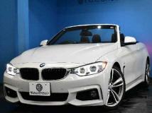 2014 BMW BMW Others