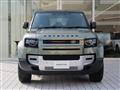 2024 Land Rover Defender