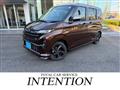 2025 Daihatsu Move
