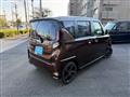 2025 Daihatsu Move