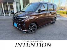 2025 Daihatsu Move