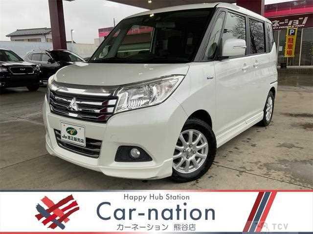 2018 Mitsubishi Mitsubishi Others